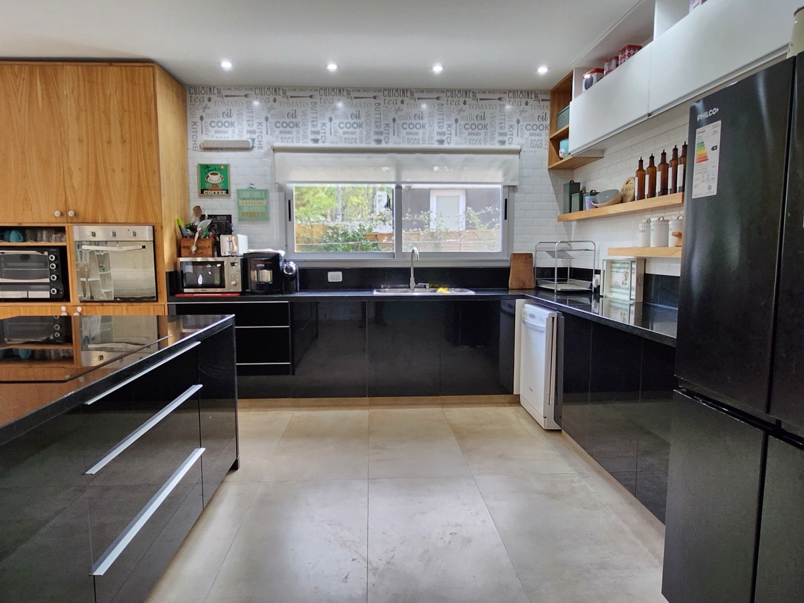 2d3b6f8d1a4e31f582c97a8c3cedbb0a