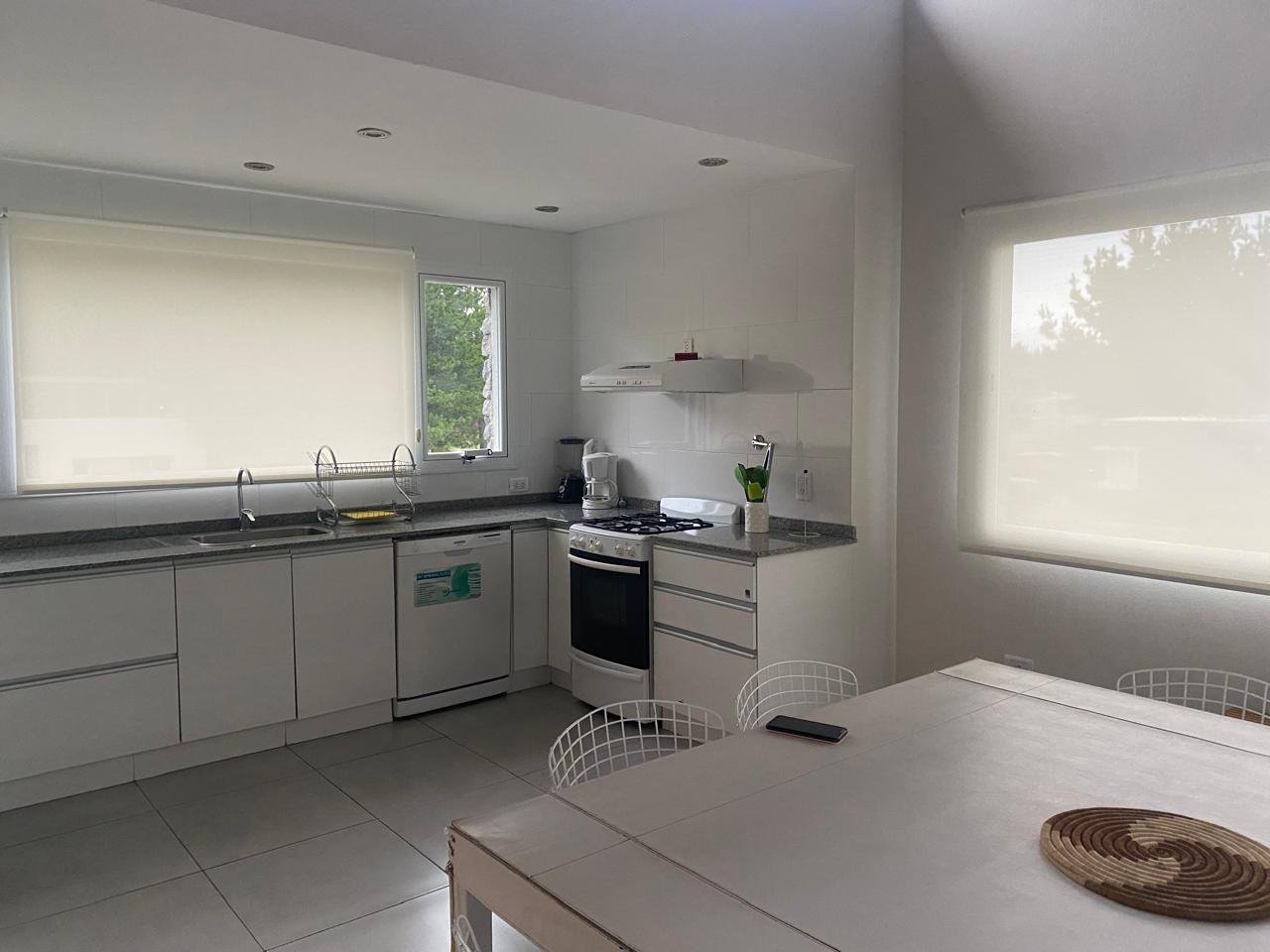 2d8c577f0acf32fd501b8cc3920075a5