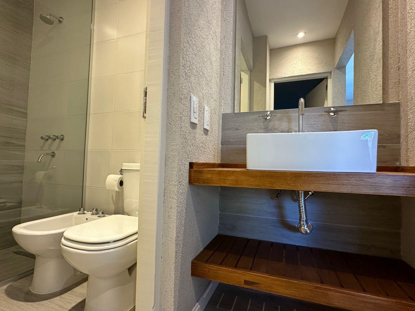 2d90e3586ede7f9c6df05295c261f8de