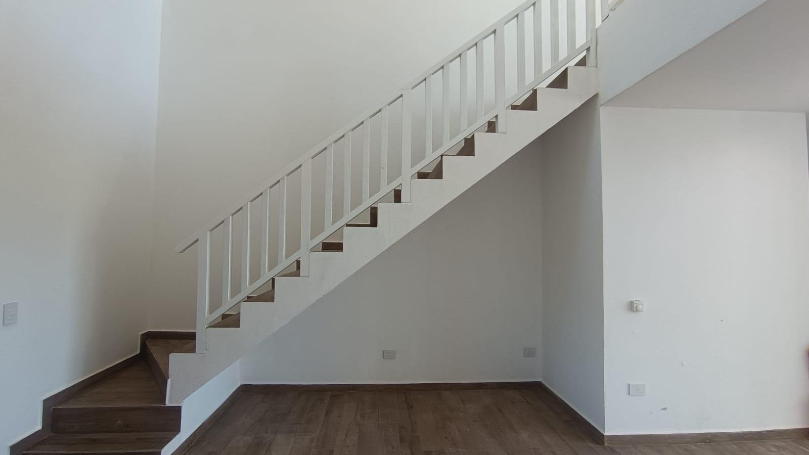 2daa9d394dffc1eb61ef9b10eefb6f76