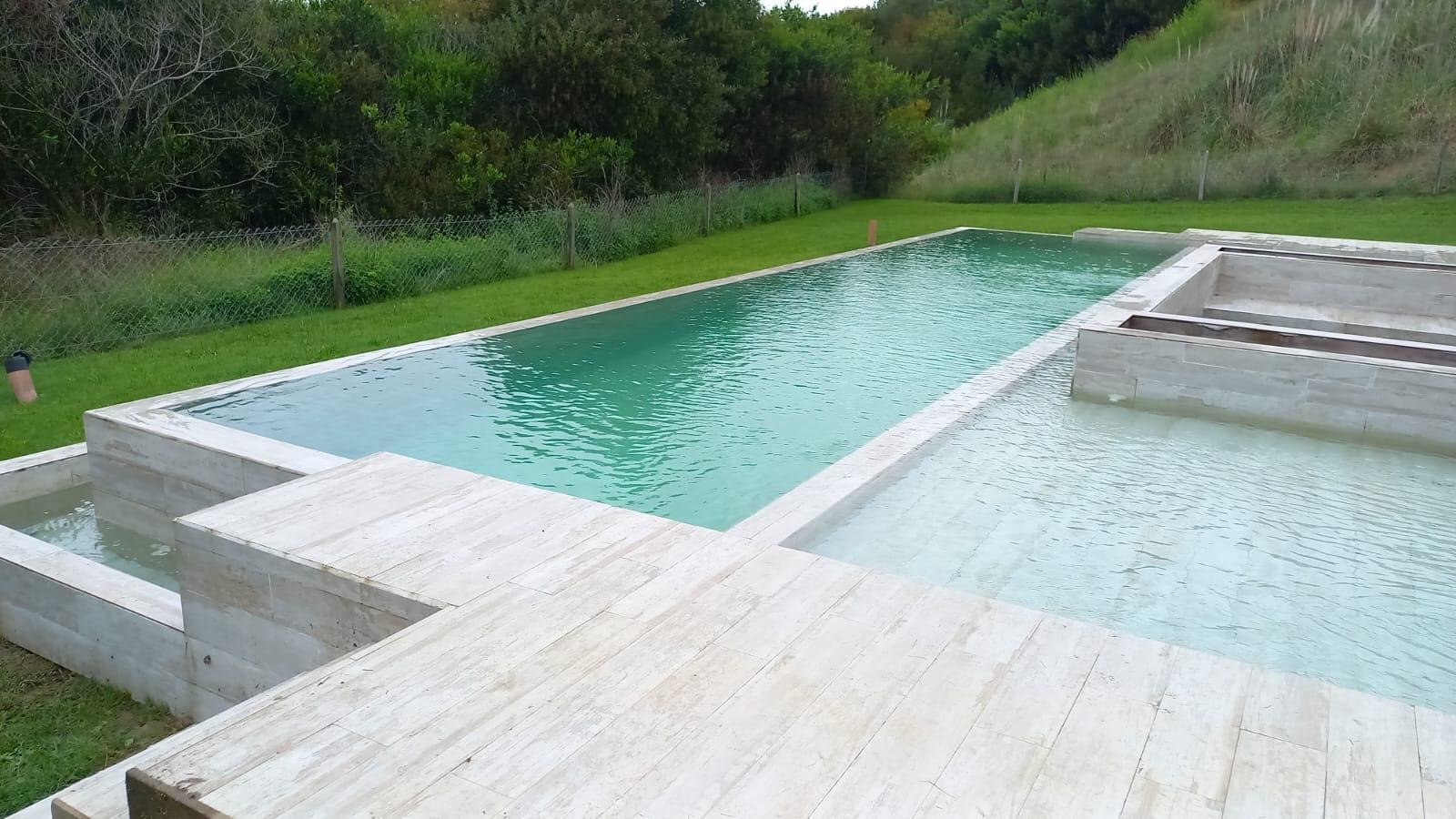 2e140ab23b4d46ed148cecd4ac4dc475