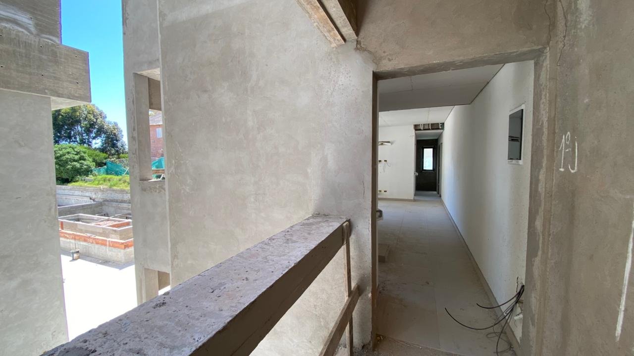 2e479238d8d9fb13fcd5675caddf3b03