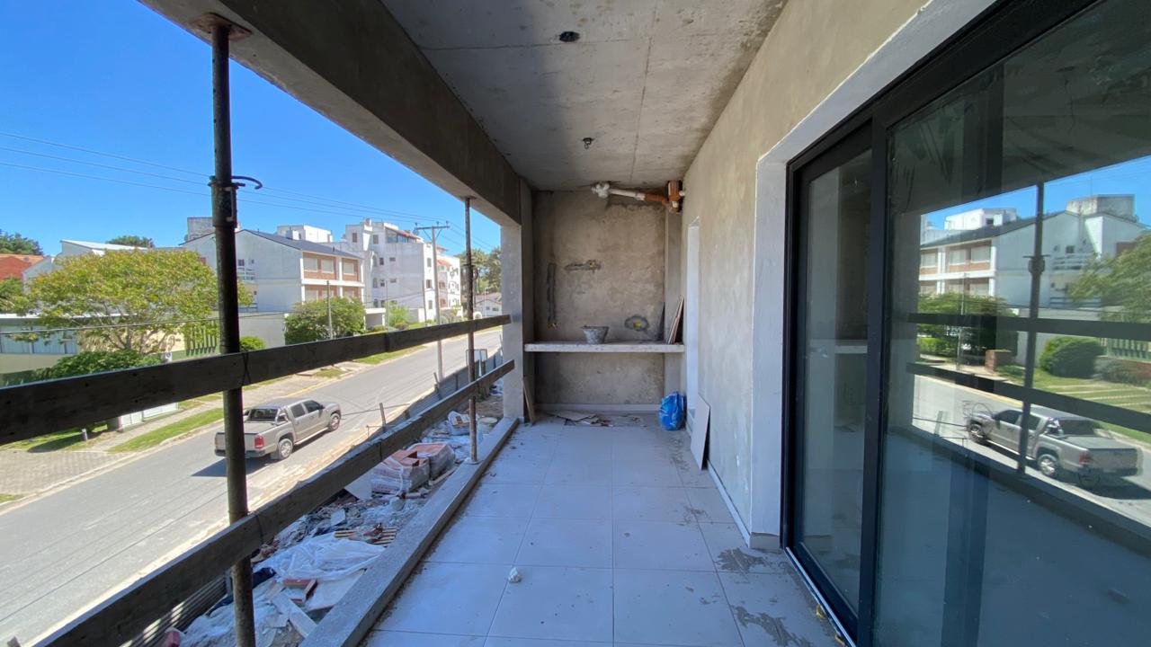 2e5720973503e8c2e1ce895491f27fdd