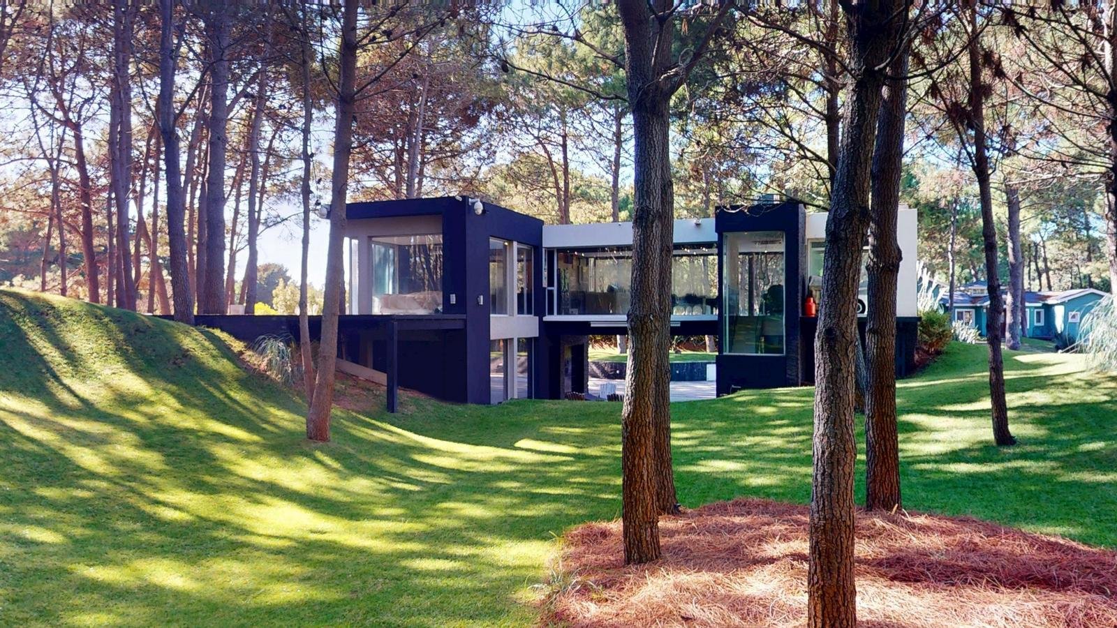 2e7324228ab773a2180cef6c33d4e27e