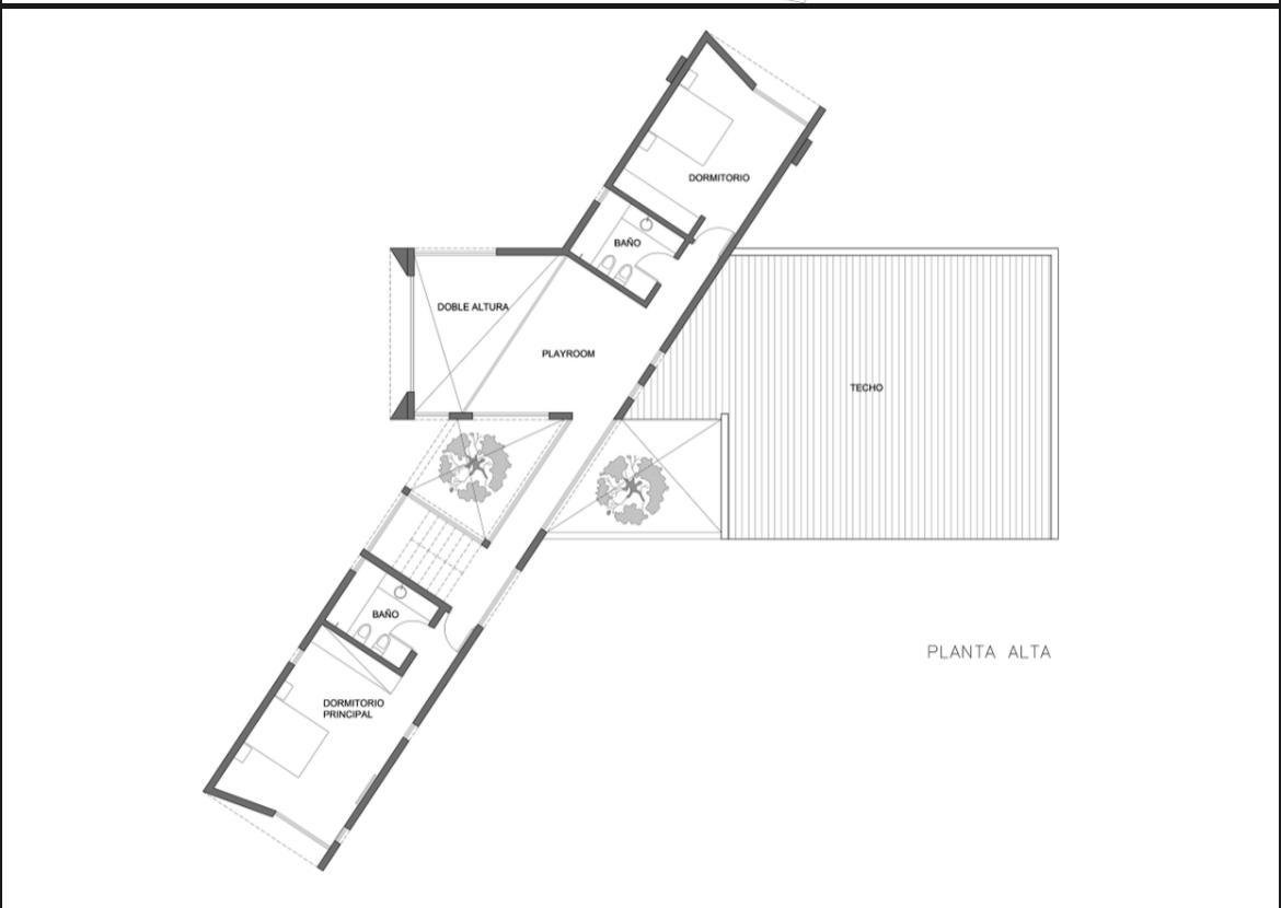 2e94e435210e921d70666b4f8cee1f45