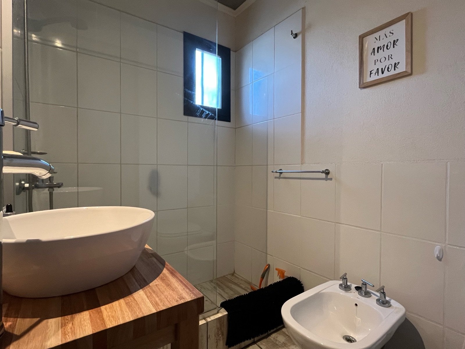 2eaaf8aa3a0236f82695eaa1fa940f92