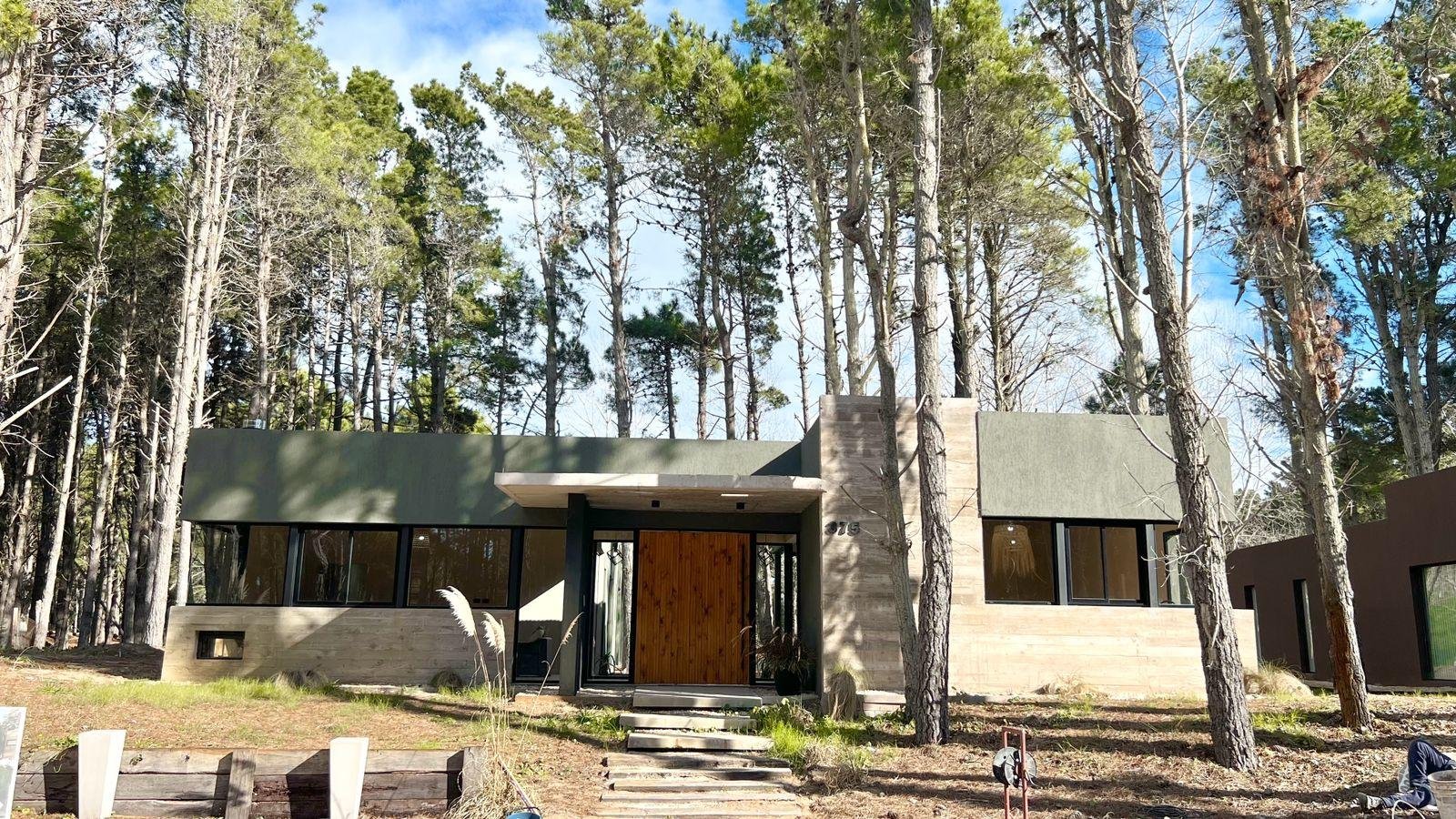 2efcc2c4bee22f177d827f091216e294