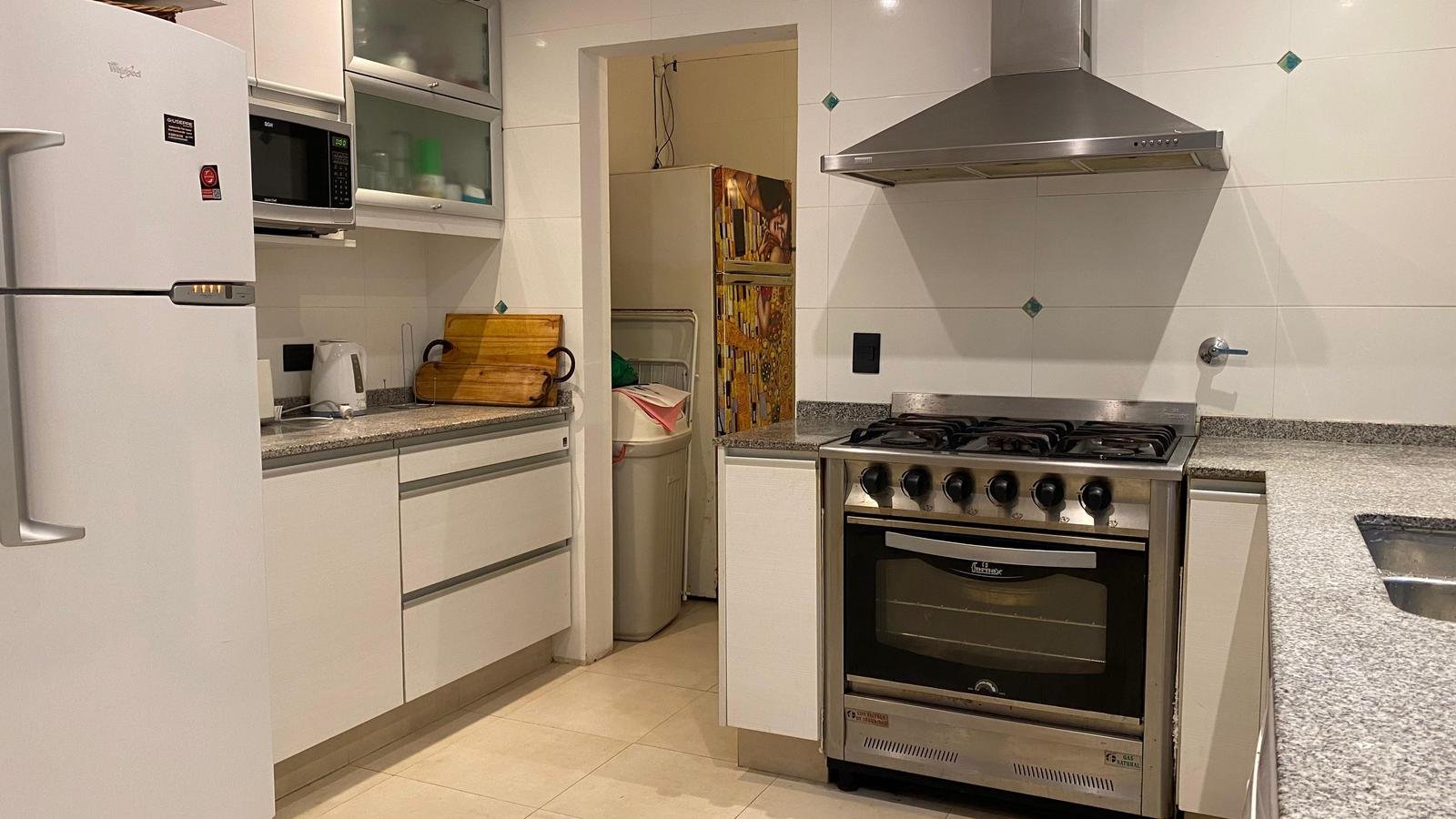 2f11556f9f8dd025b6483aa39cfcb868