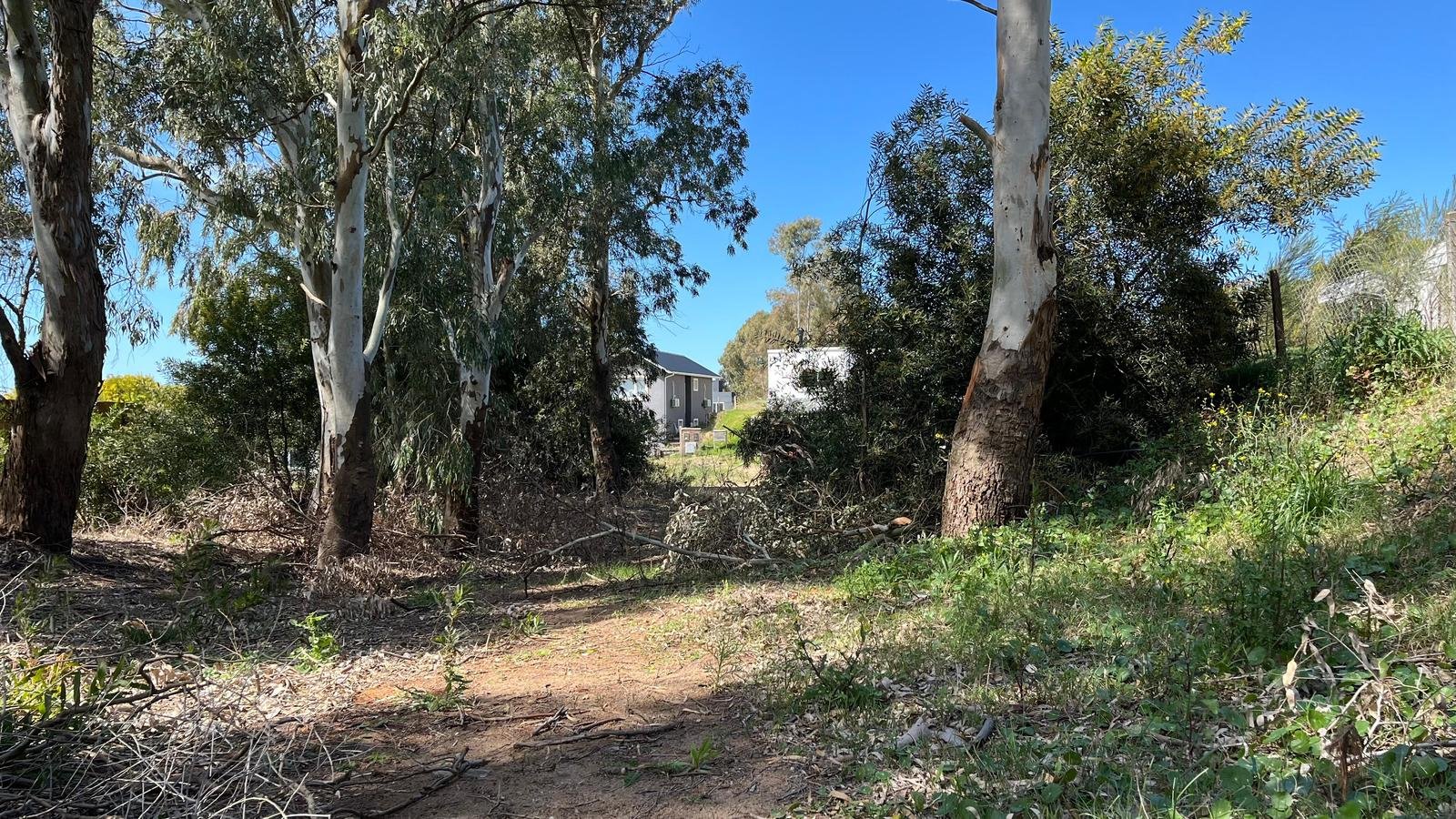 2f19f8ffe1830a2263bb510891b28310