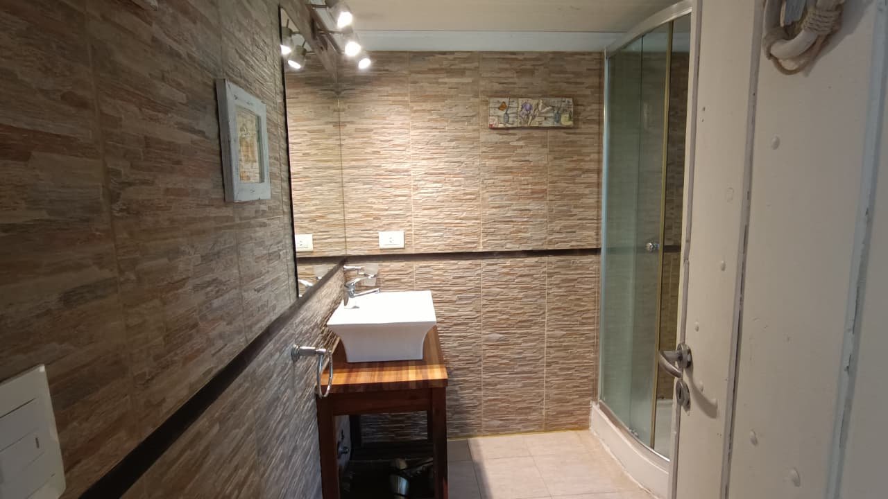 2f348caebe79254ec6bcd9c75aac31cf