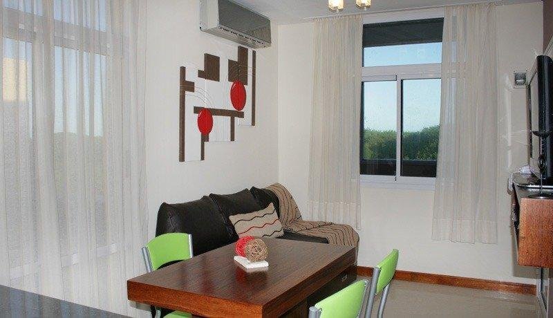 2f88e76bffb1b8d45ec5b57459194b93