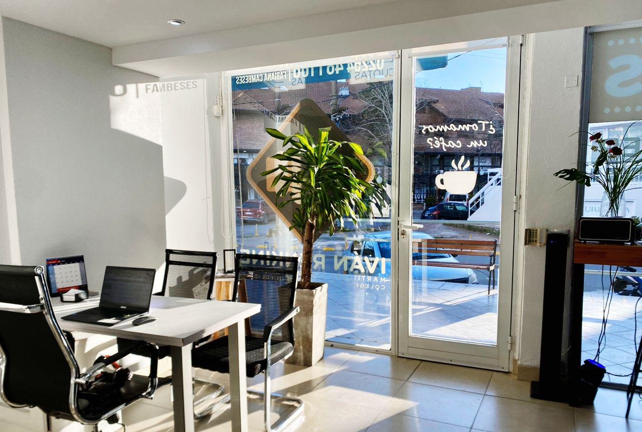 2fa2468630704b81557f0154a3987884