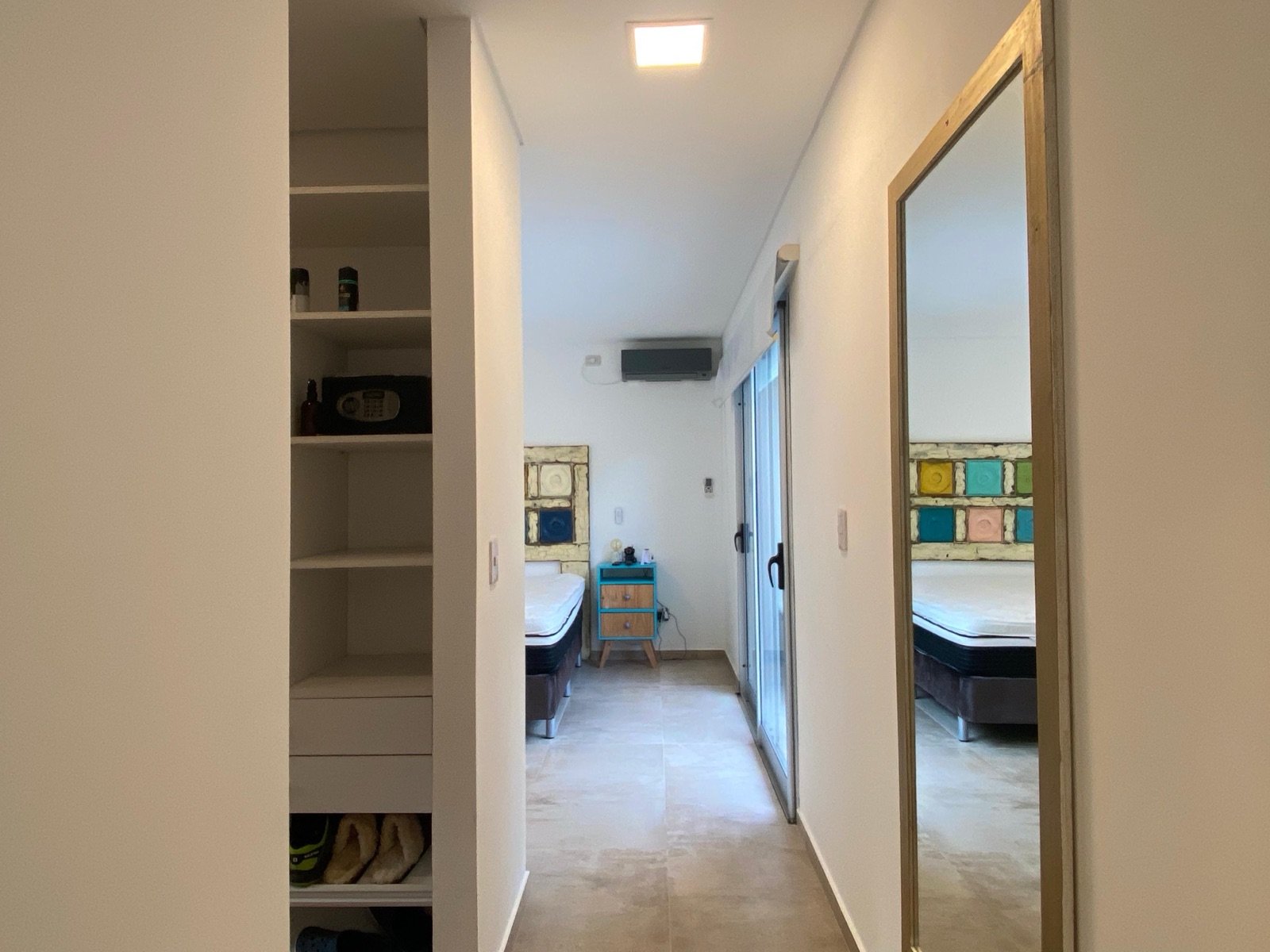 2fd89152332e6e960e90f6ae154c97f3