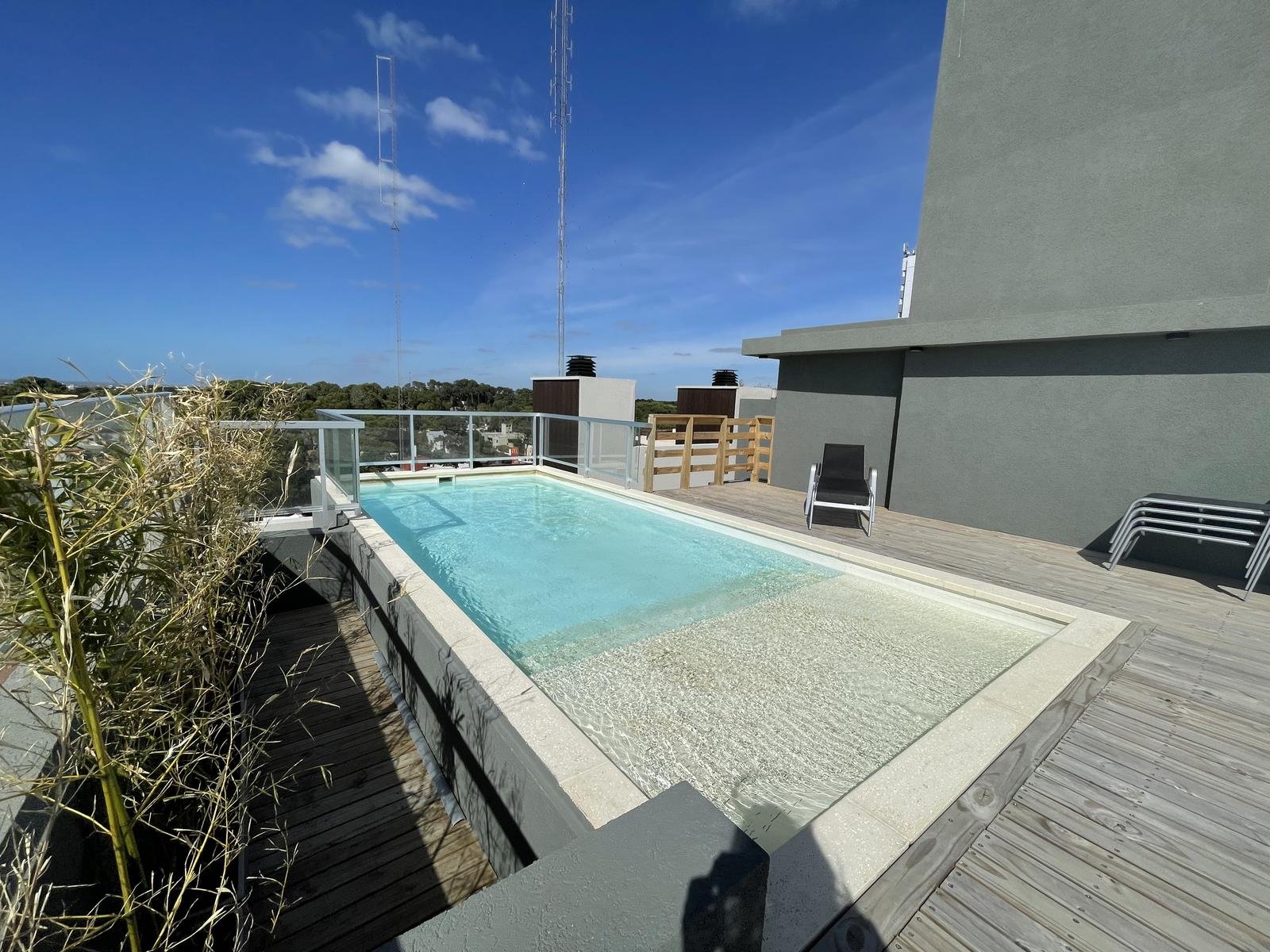 2fe1af9e0a2d9c947933a7a930e941a6