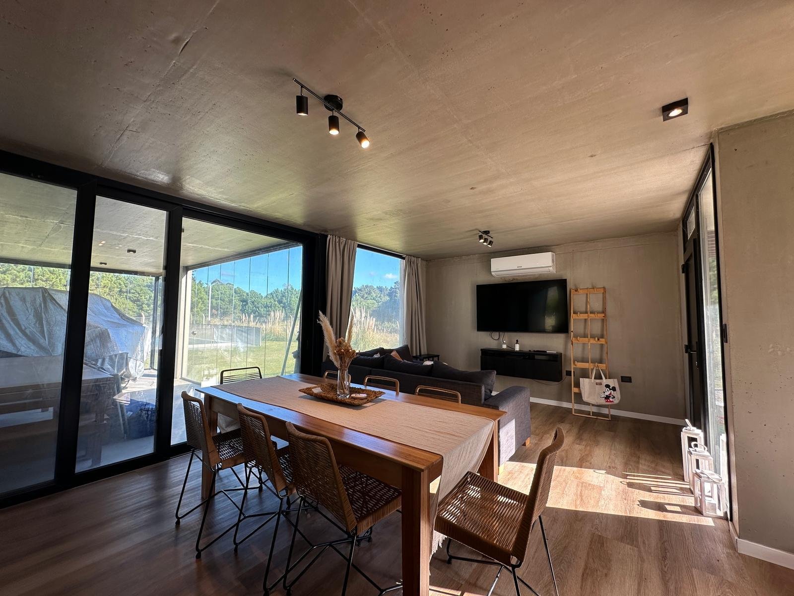 2fe488819e3173283fada5ff553c7b25