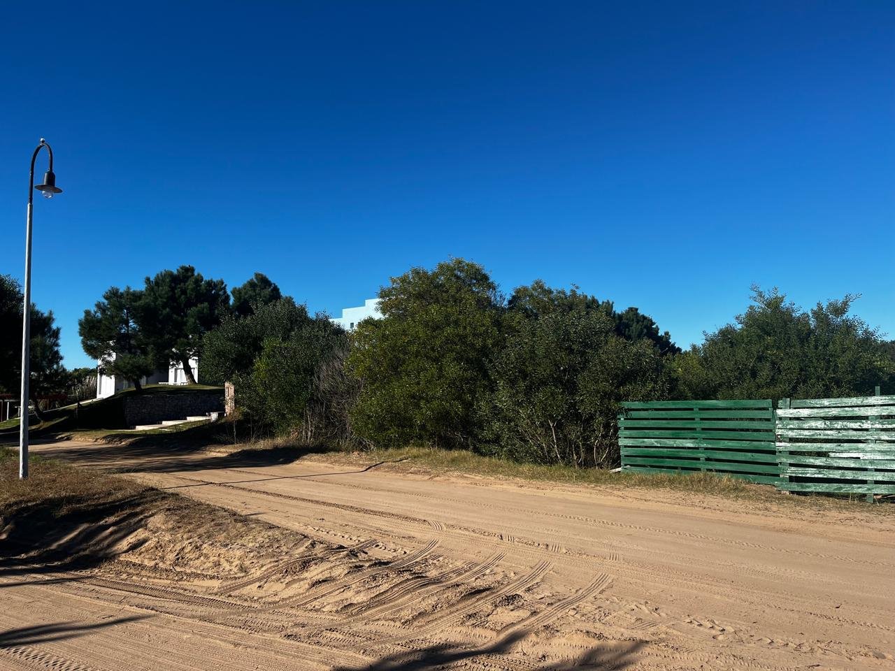 2fe6eb3190f03e08bcb1ad1fa053999d