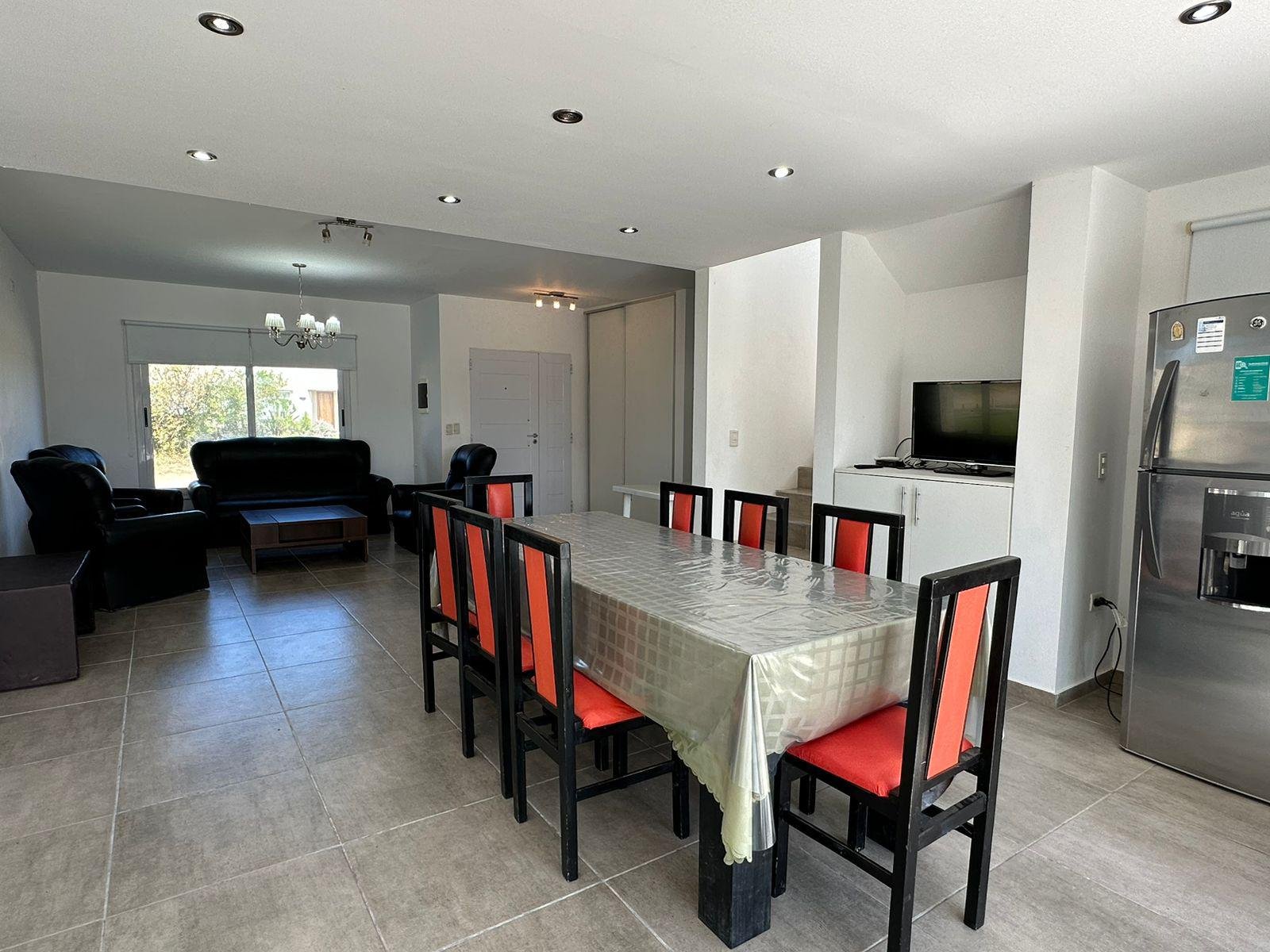 302f804967856034f04946c72cb53410