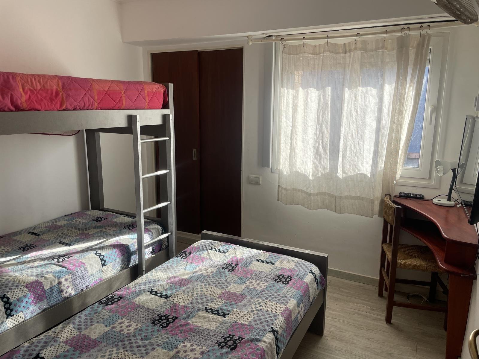 3051fc323b18d6dc75e21f2c64487025