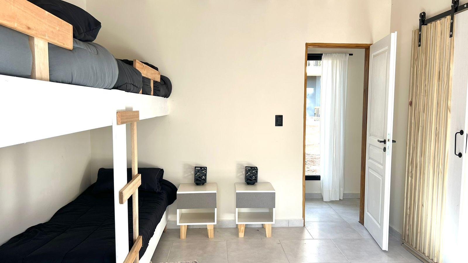 3055ad2237ab67bcb9cc6eb97438300d