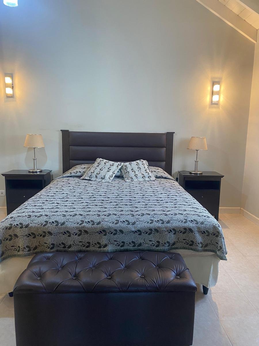 3065b2e19e4c006fbd65df859ffd8031