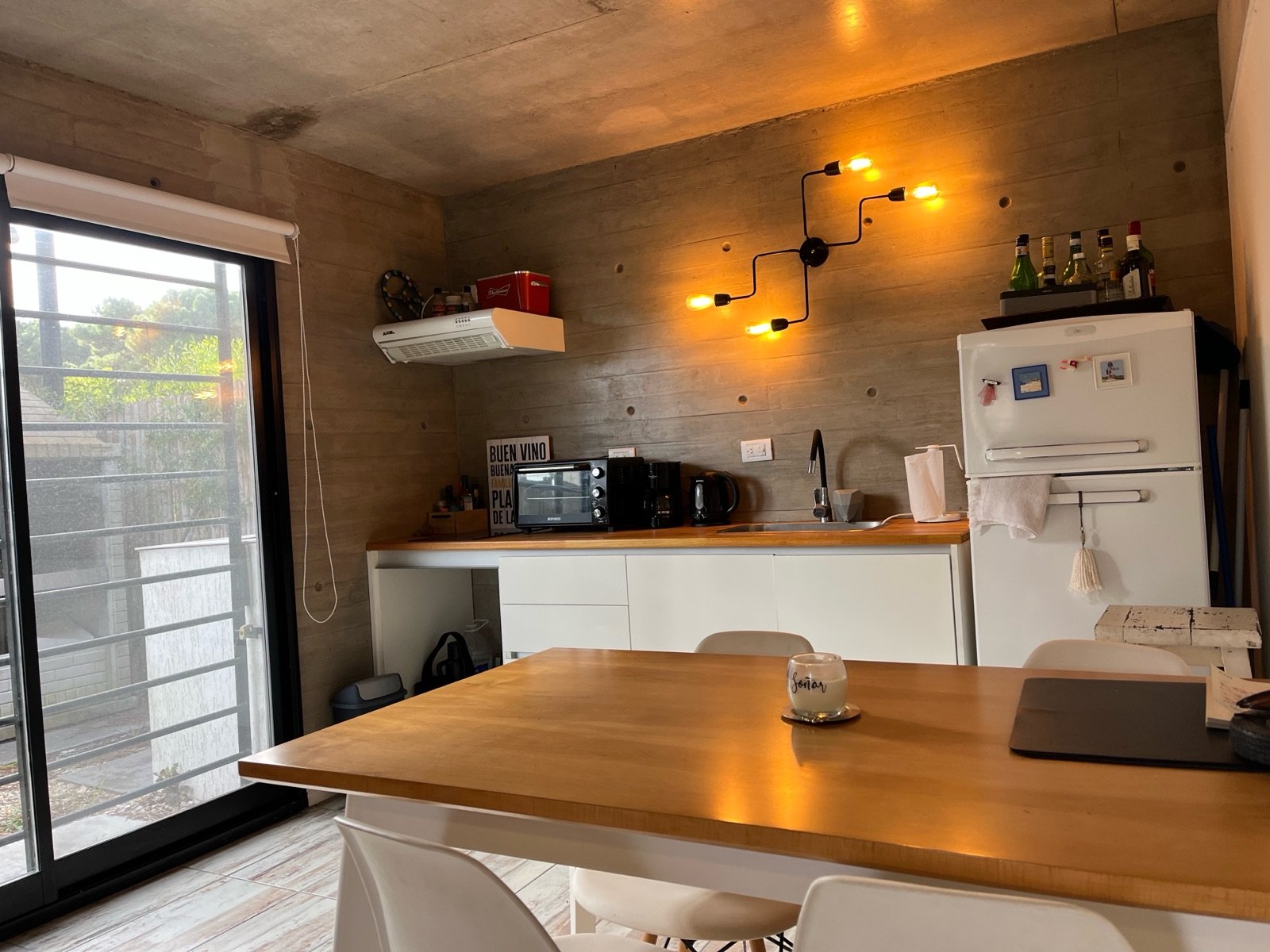 307400c80db764446977bba88b91af8f