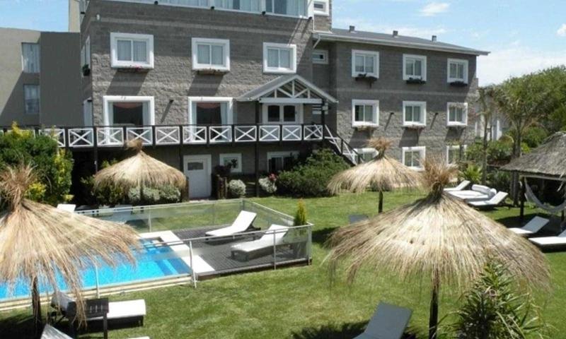 308359f0ce9051ba56c747687836d24b