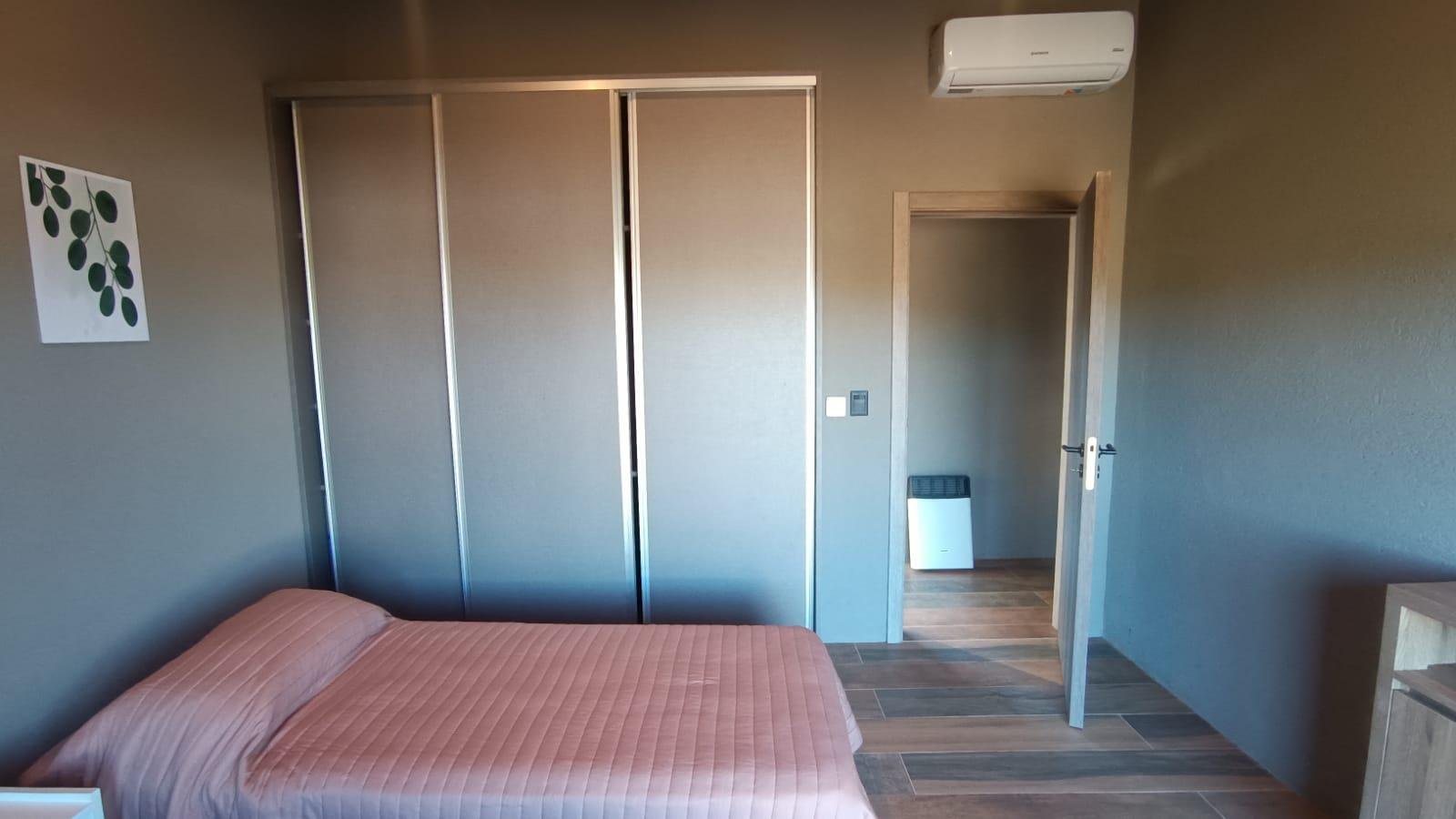 30983eb8ae146bb9d9bce9e13ab292d1