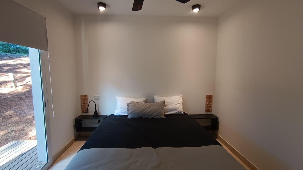 309fa94c55fa0070f8ea4f0e5ad6c9aa