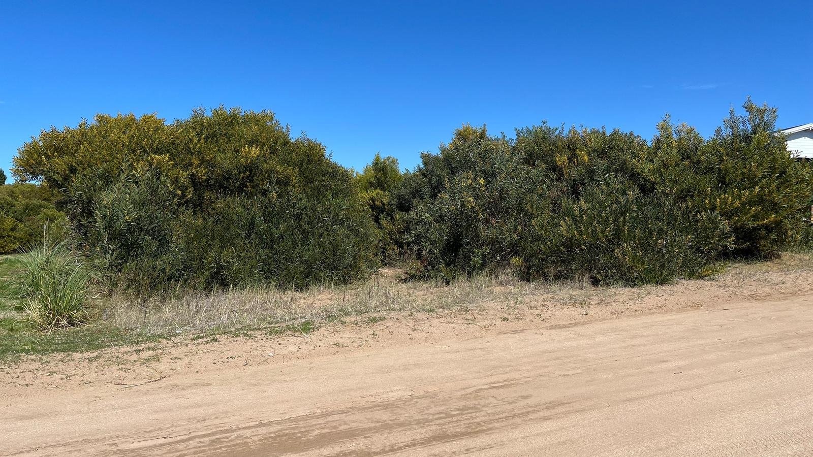 30b913426949505e1985b752c2421f5d