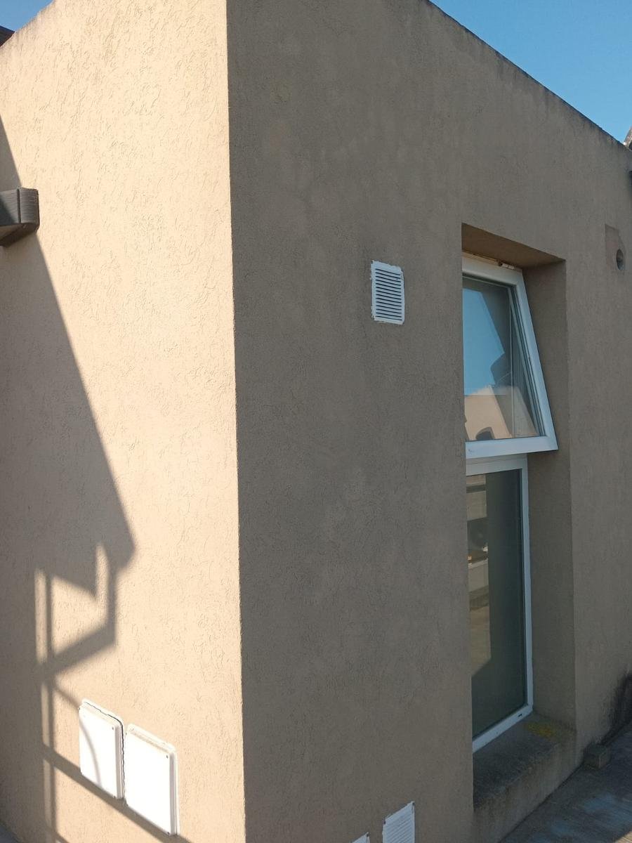 30bab63fcfcd30ef428fe2fd59b6d4e1