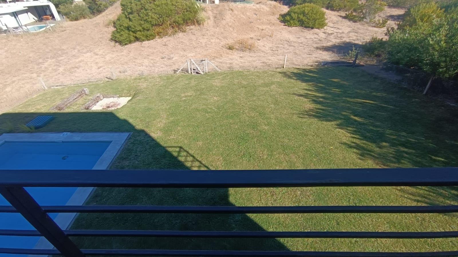 30d5340bcc60e8bded8e20ef151969c0