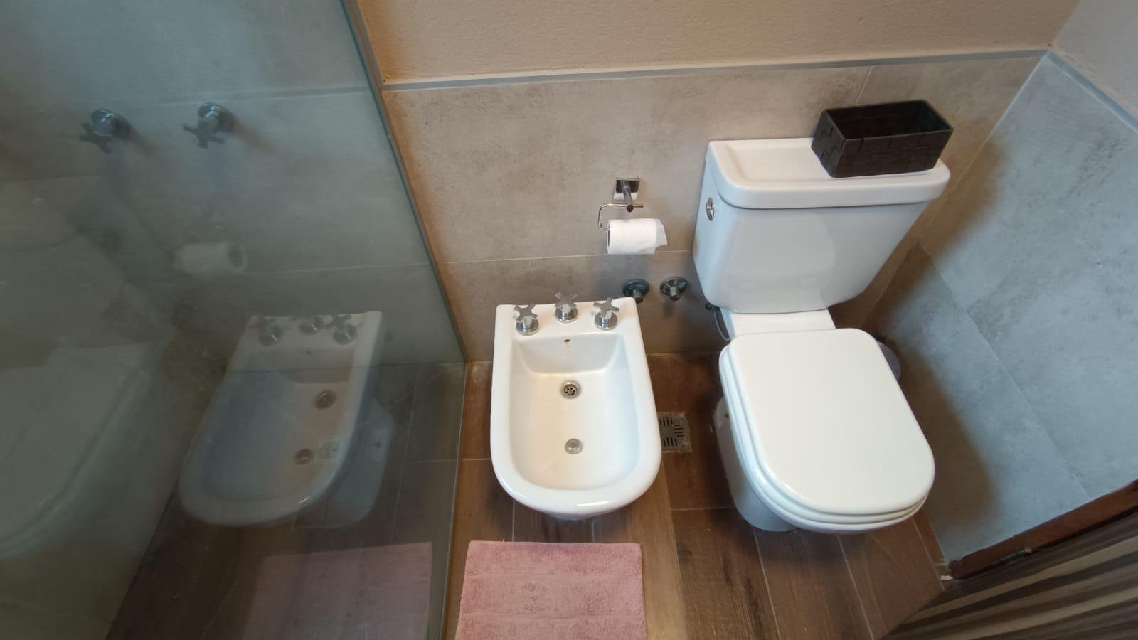 30e81d3141d9bac8cf56ab5960df7b99