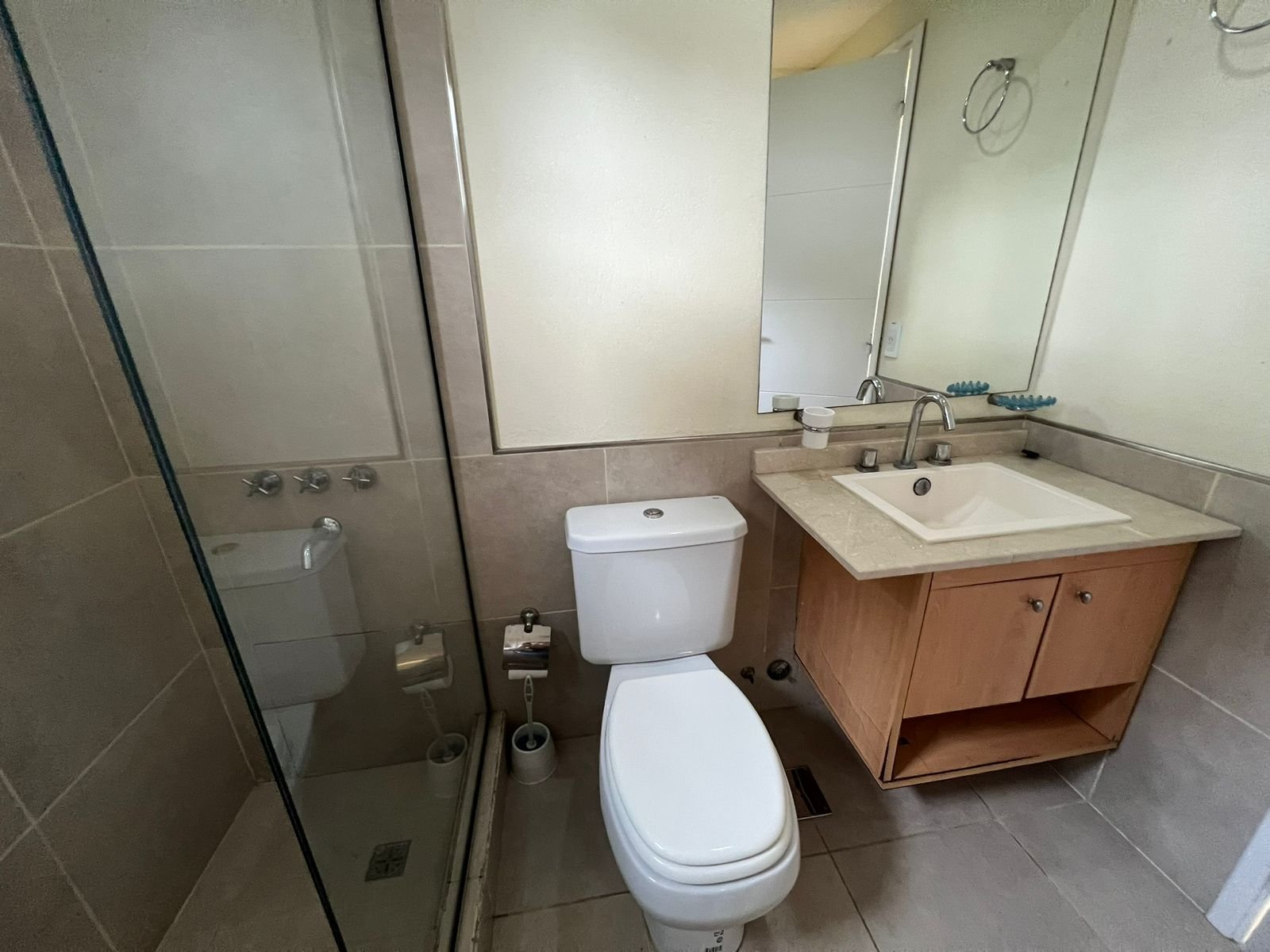 310ea7cf7926dfec99fc70c24279c331