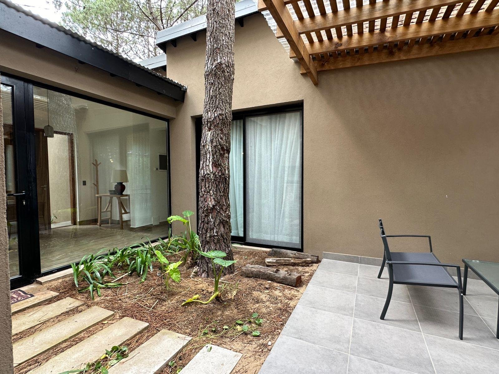 3126be8cda448a744148b427c6ec5e10