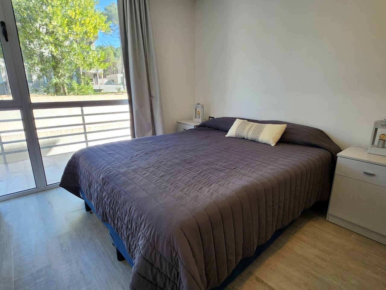 3144e4629d40bbc13a1442f505a78a76