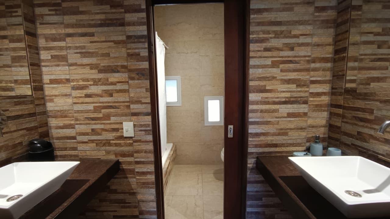 315d0e732177b4e0309b511713d15529