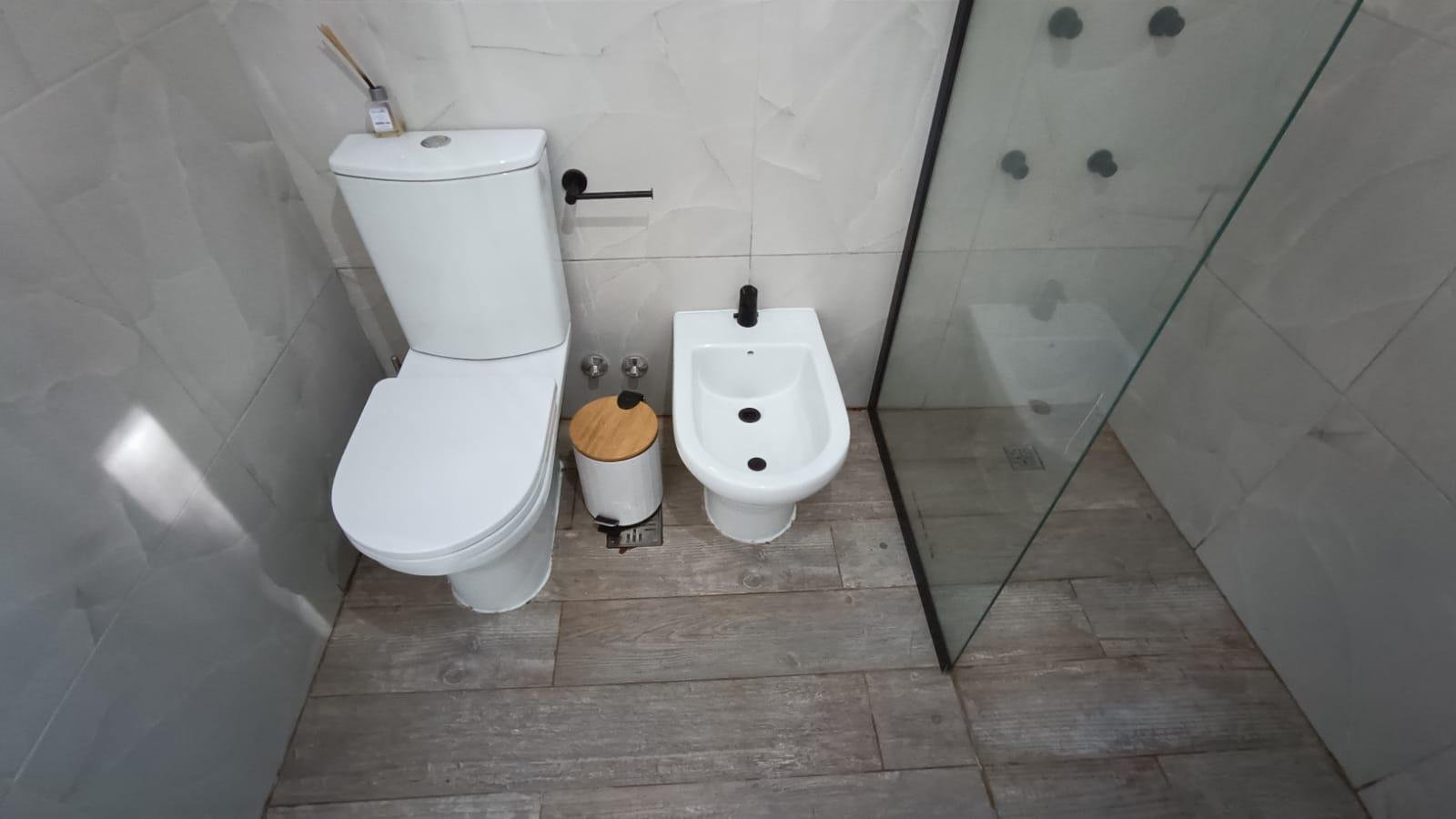 317251b5934a974878fdc59c7a739b32