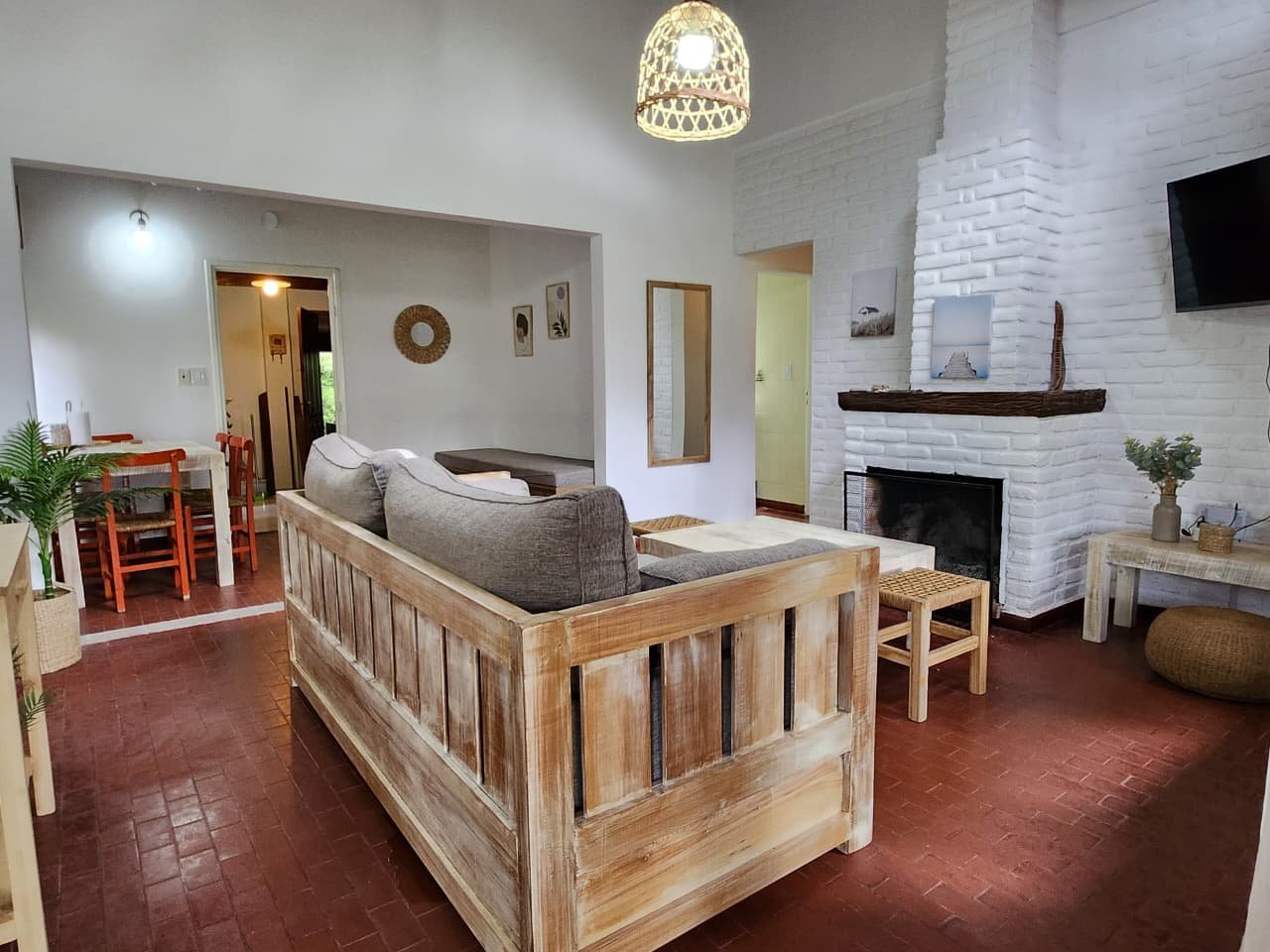 3172c81a94532569afc354fb7ec8a4f3