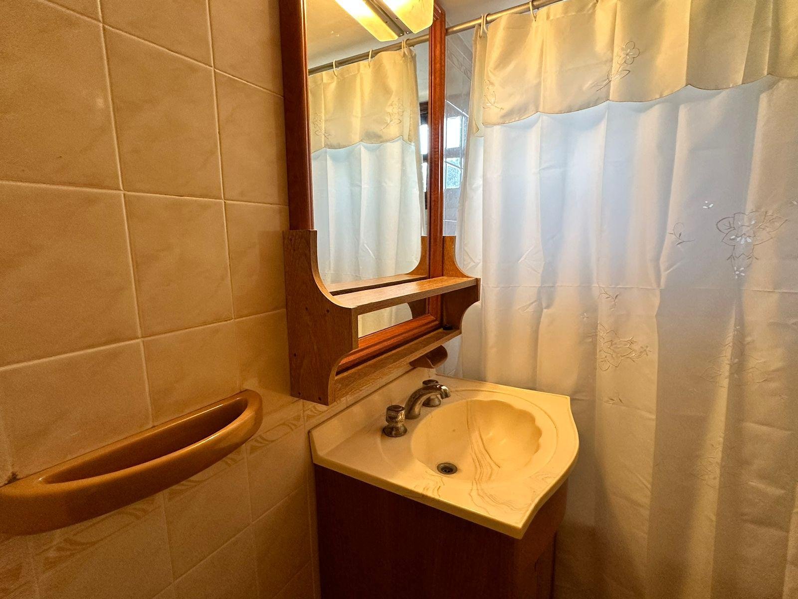 3179bfb50aca0d0113256b53a1d4cb0b