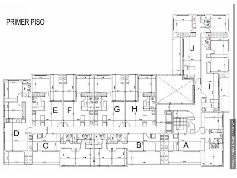 318876eee16a0aa968afd105dfa96e58