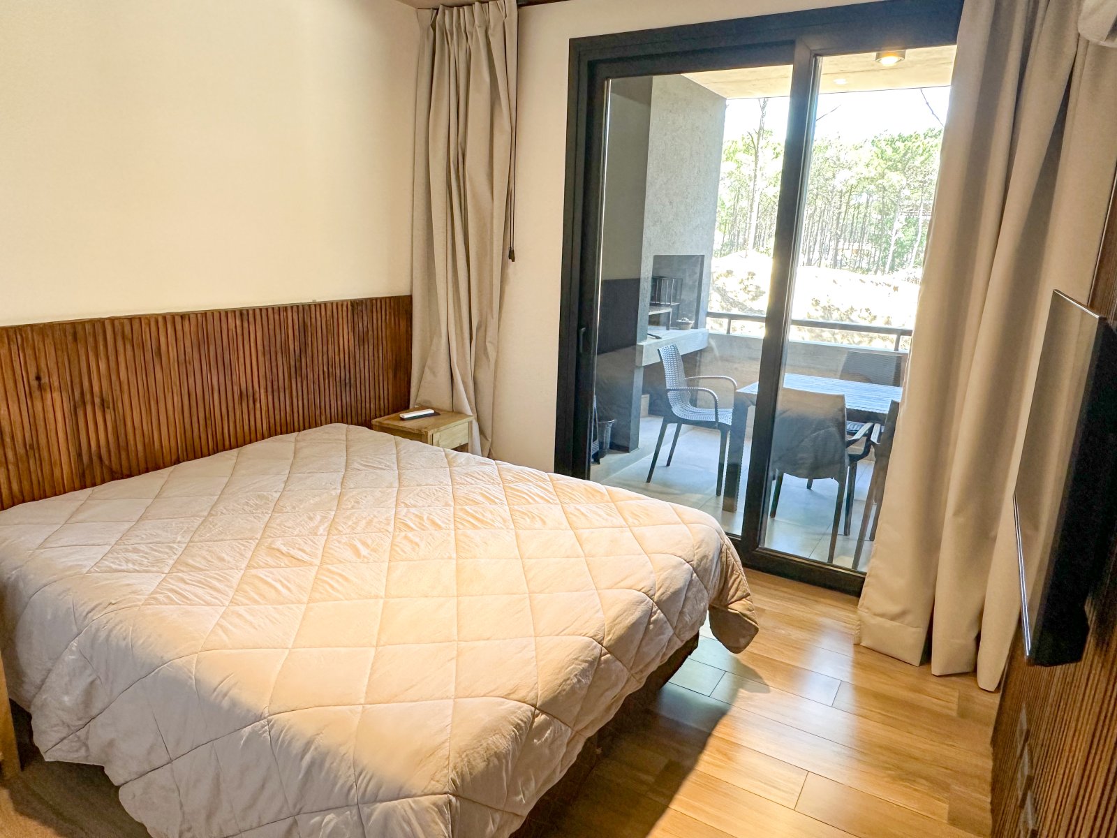 31c74a2ca4f471ad10f96313b3f95d2c