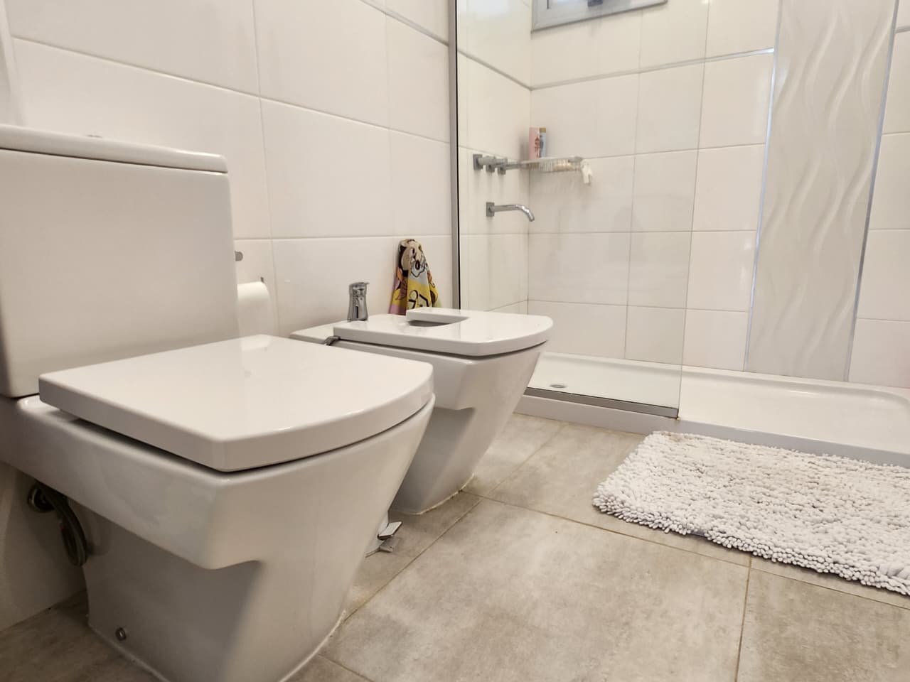 31cef7b08369cafe6e88378846953f75