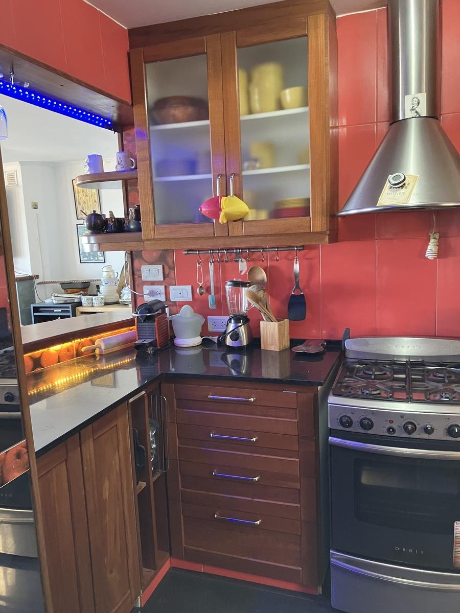 31f3e61ce31cadf83b79f237f4f7723a