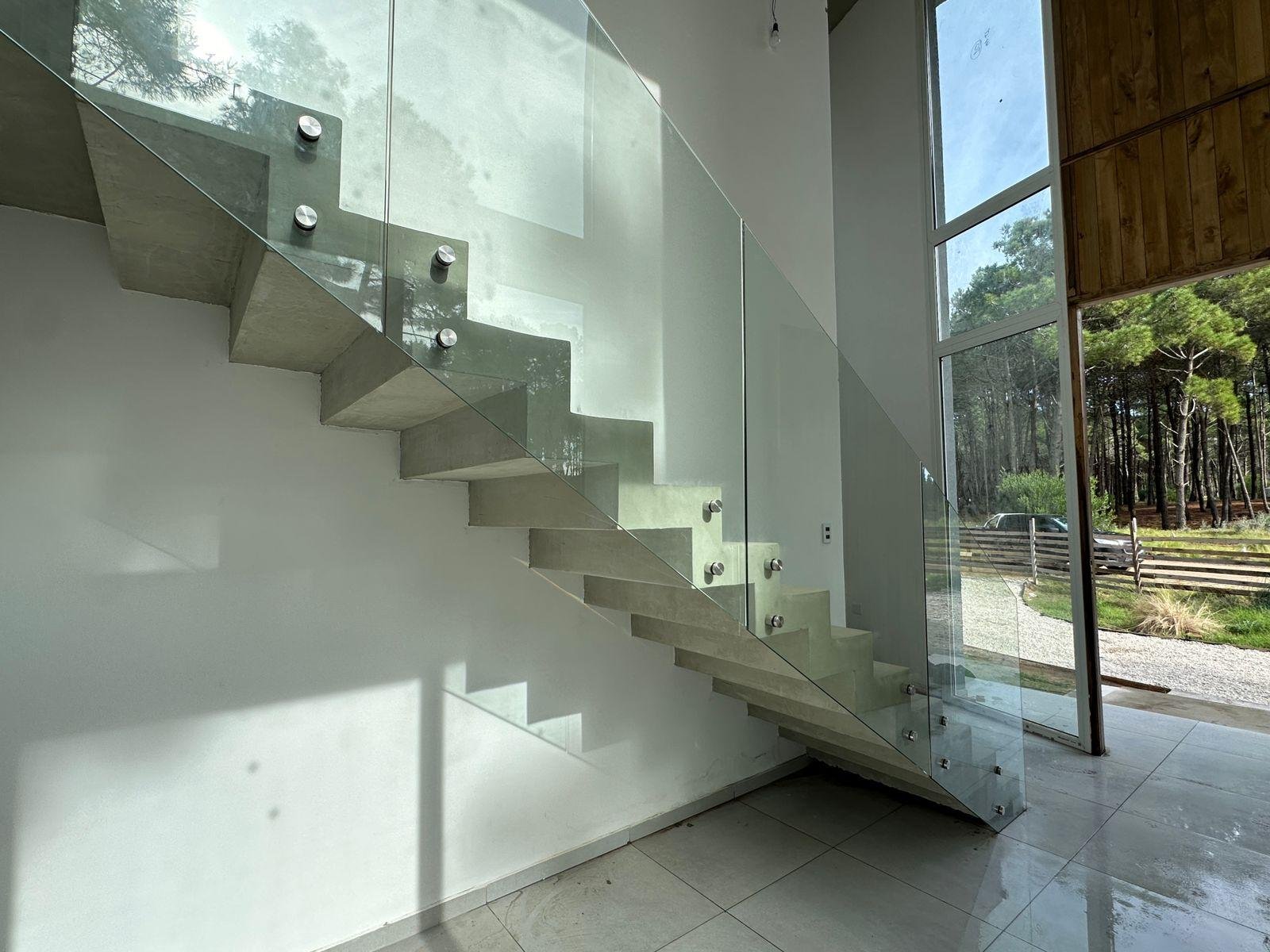 322ca444ee1c2ecb1627597d6ba62aa0