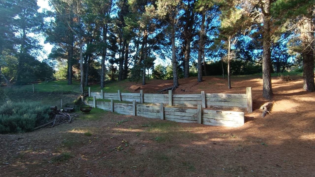 328024b89fcaa001c15fdd8164fc1681