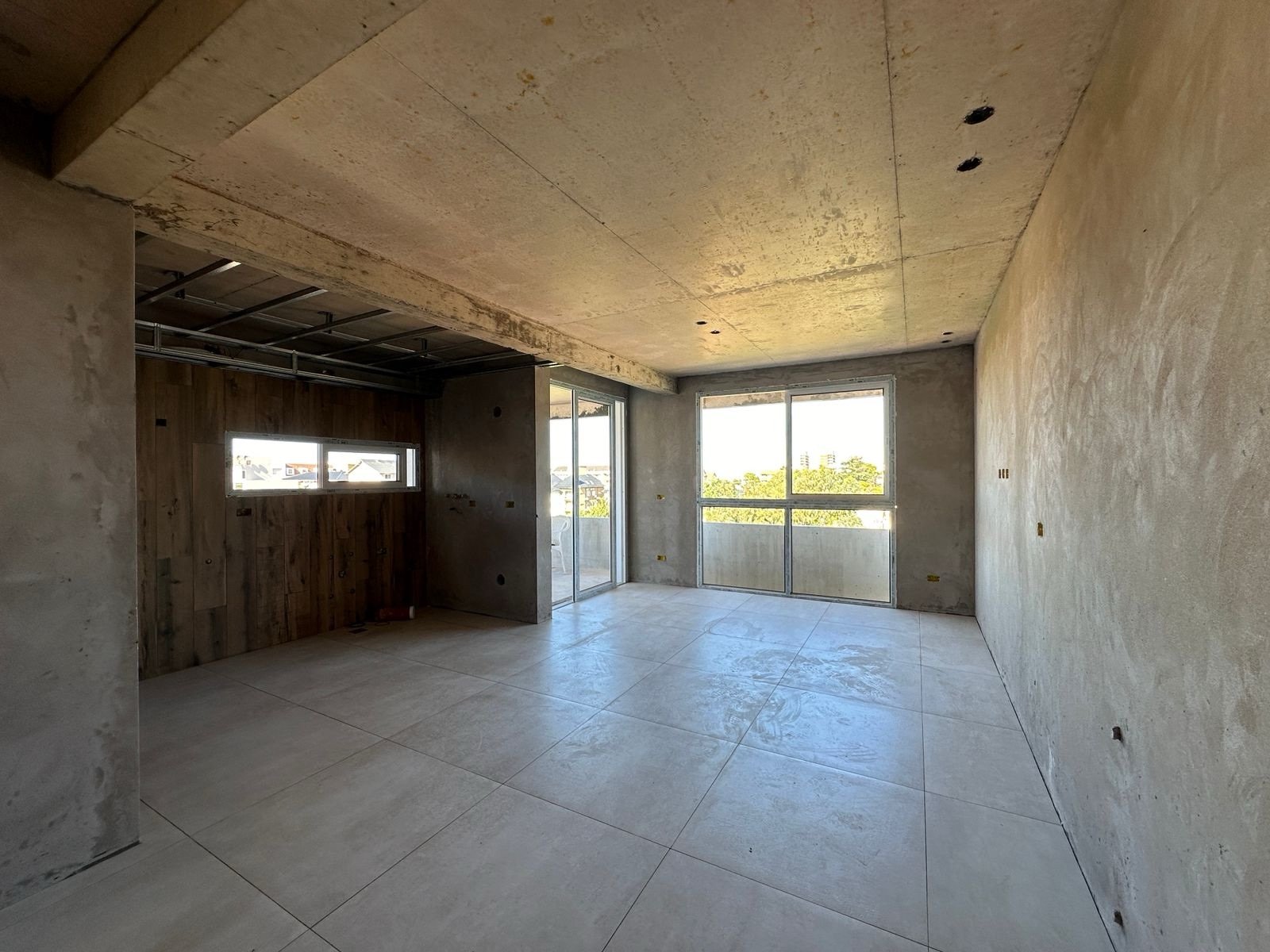 32a0961b0fae0bf4a34decc390ce9a93