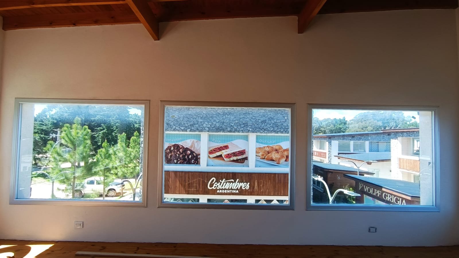 32b17fdaf8b7750f158a6491988a9f30