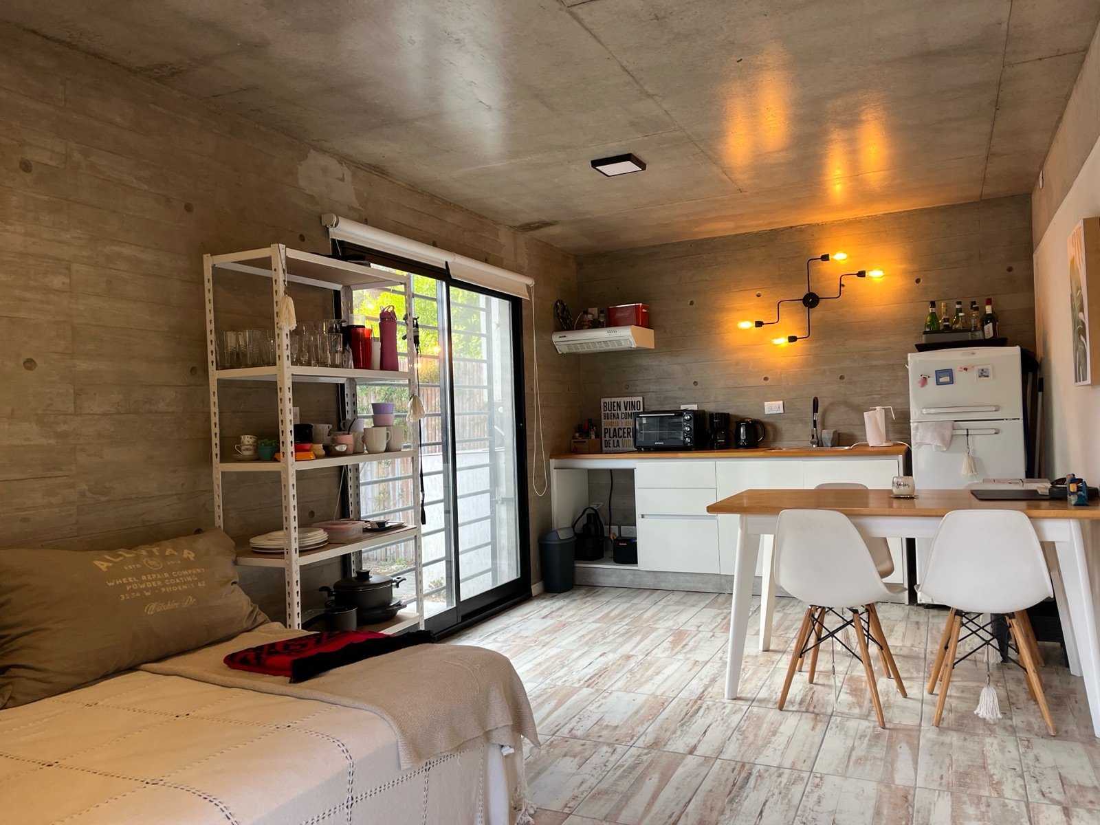 32c934233b4ebc51a74313730e28e999