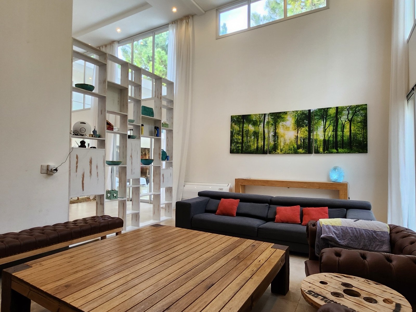 32da3a348091c16e0bfd867101555f9d