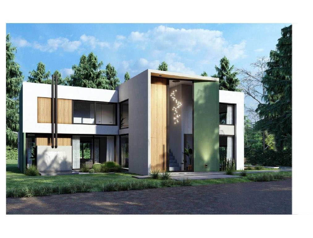 32ef6f740db14823a2e1f2763b389e44